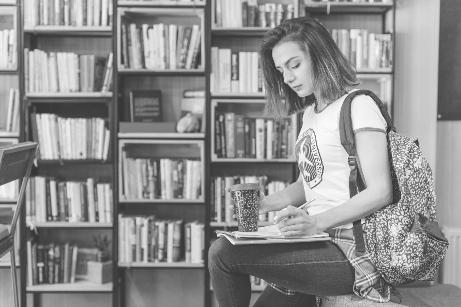 Interactive financial planning workshop session