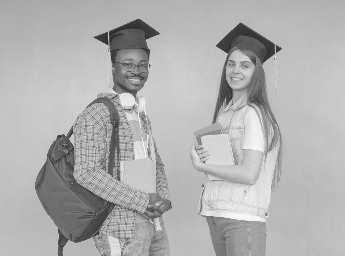 Financial planning workspace showing practical budgeting and savings tools