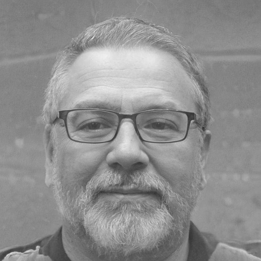 Callum Hepworth, savings strategy advisor